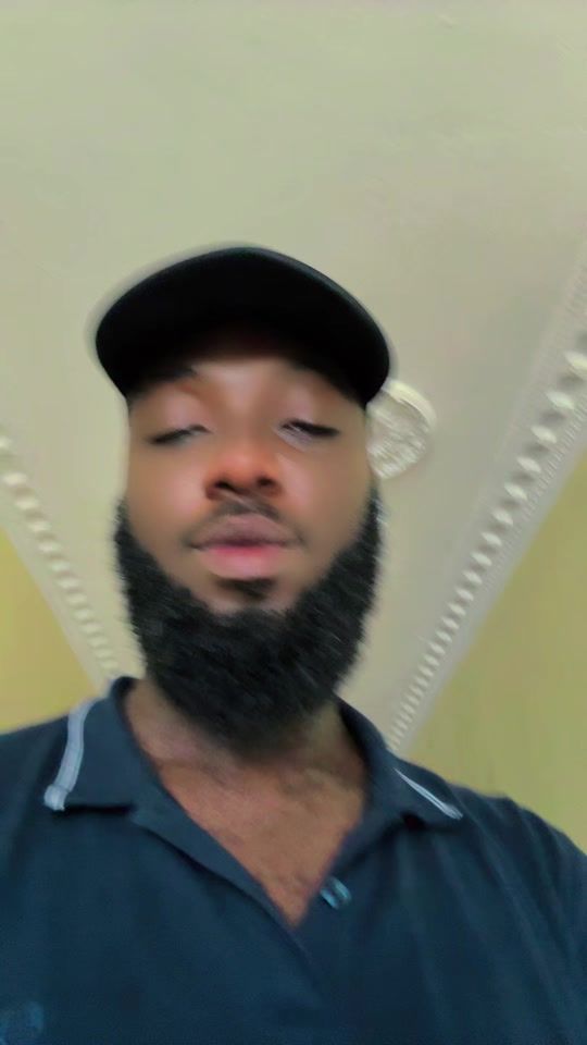 TikTok video thumbnail by blackmega98