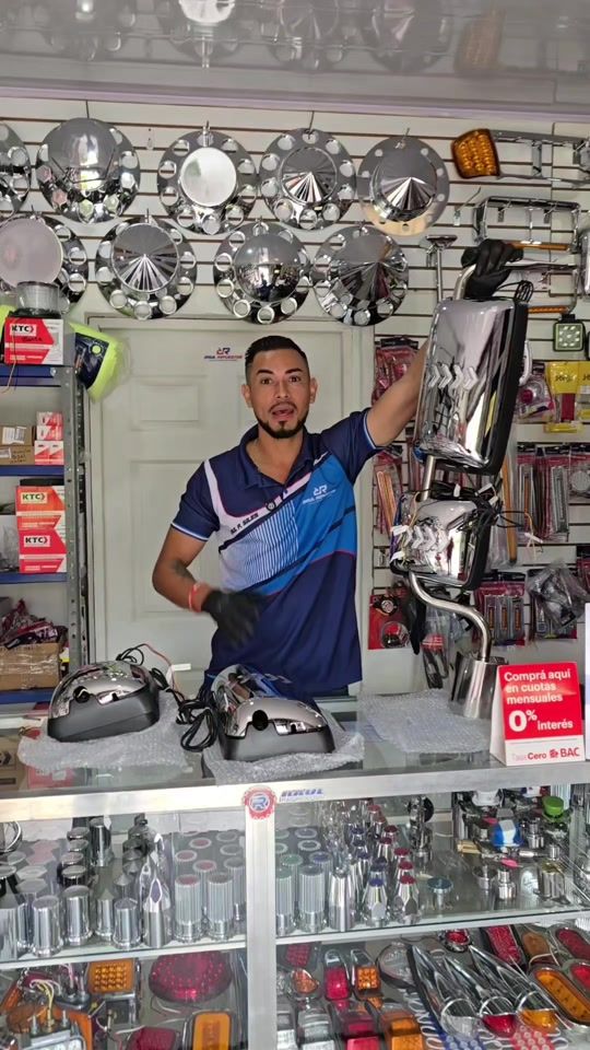 TikTok video thumbnail by raul_repuestos