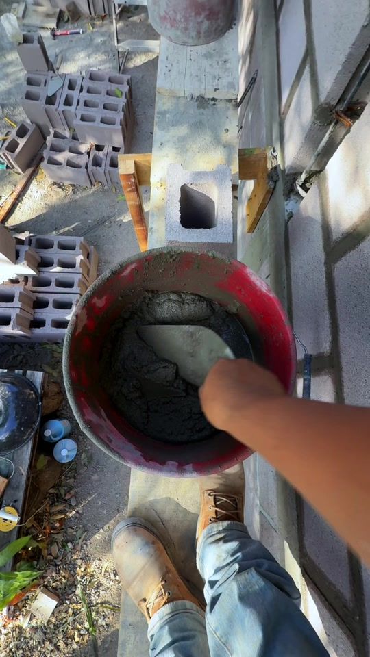 TikTok video thumbnail by el.constructor09