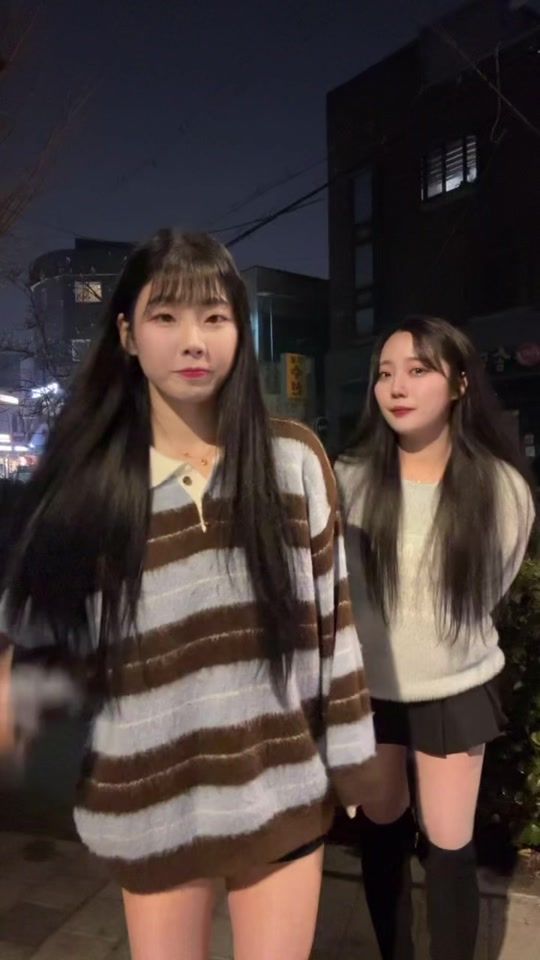 TikTok video thumbnail by seran__