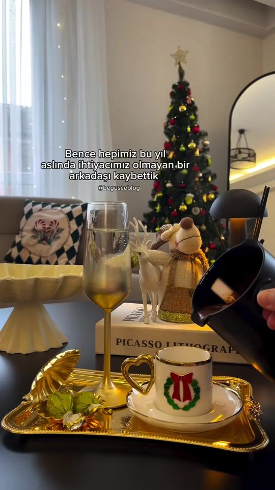 TikTok video thumbnail by begusceblog