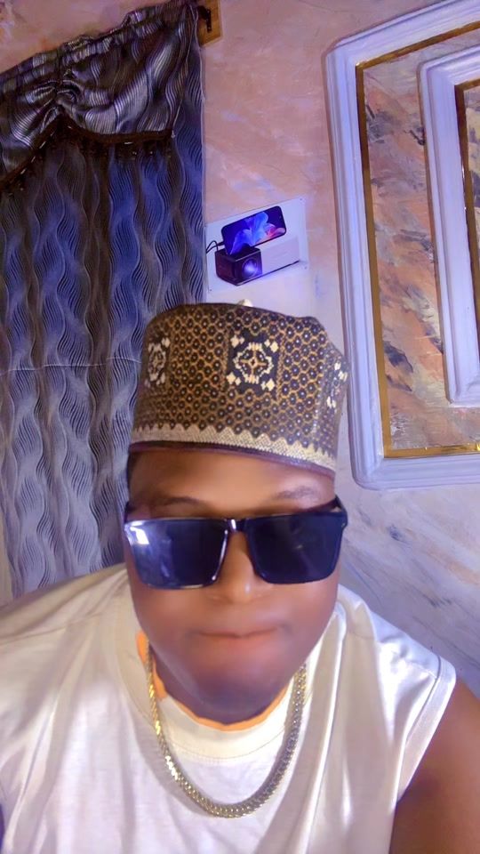 TikTok video thumbnail by jeebsonnetwork