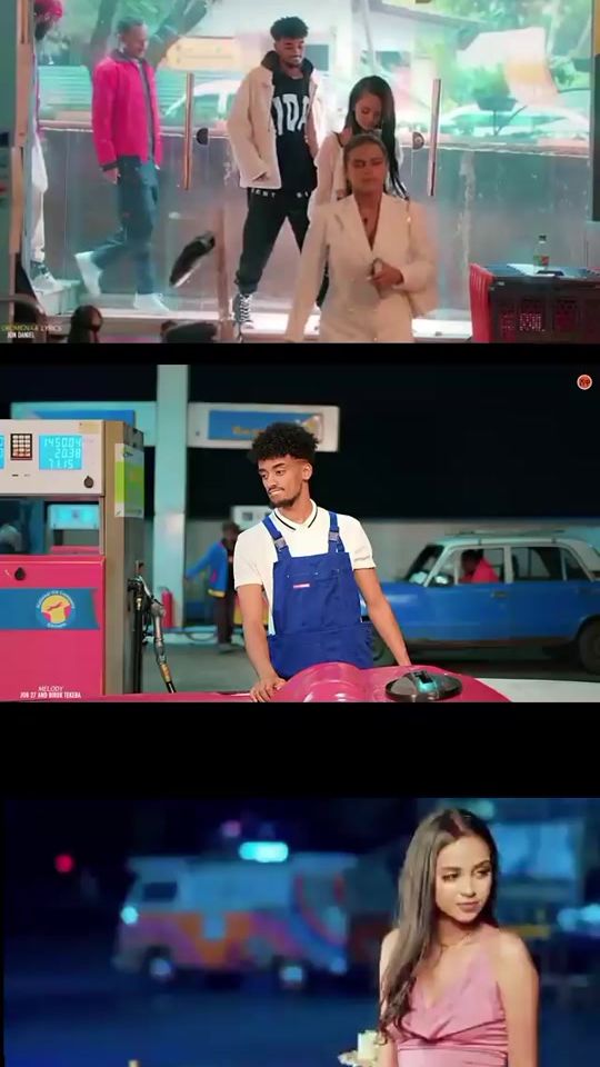 TikTok video thumbnail by sanchodaniel504
