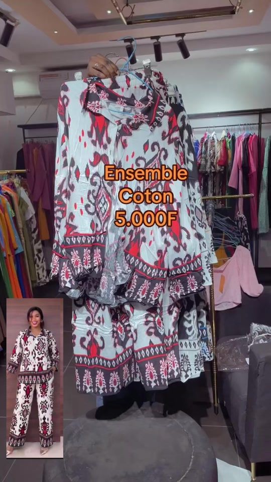 TikTok video thumbnail by misstoo_boutique
