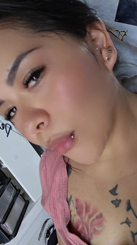 TikTok video thumbnail by lakarooola503