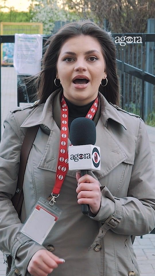 TikTok video thumbnail by agoramoldova
