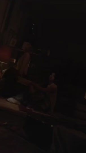 TikTok video thumbnail by _ahyx4