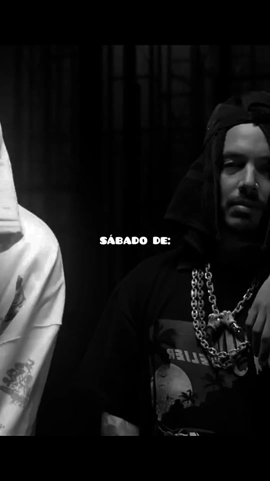 TikTok video thumbnail by mayer_musik