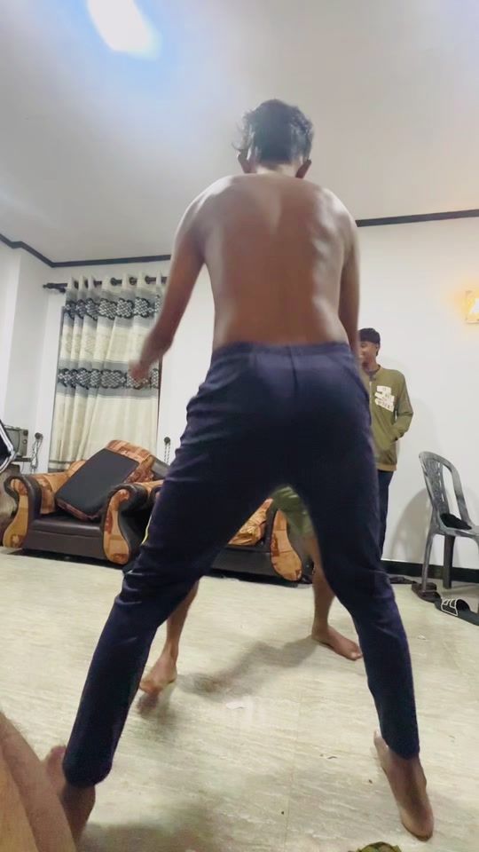 TikTok video thumbnail by _ashiya___