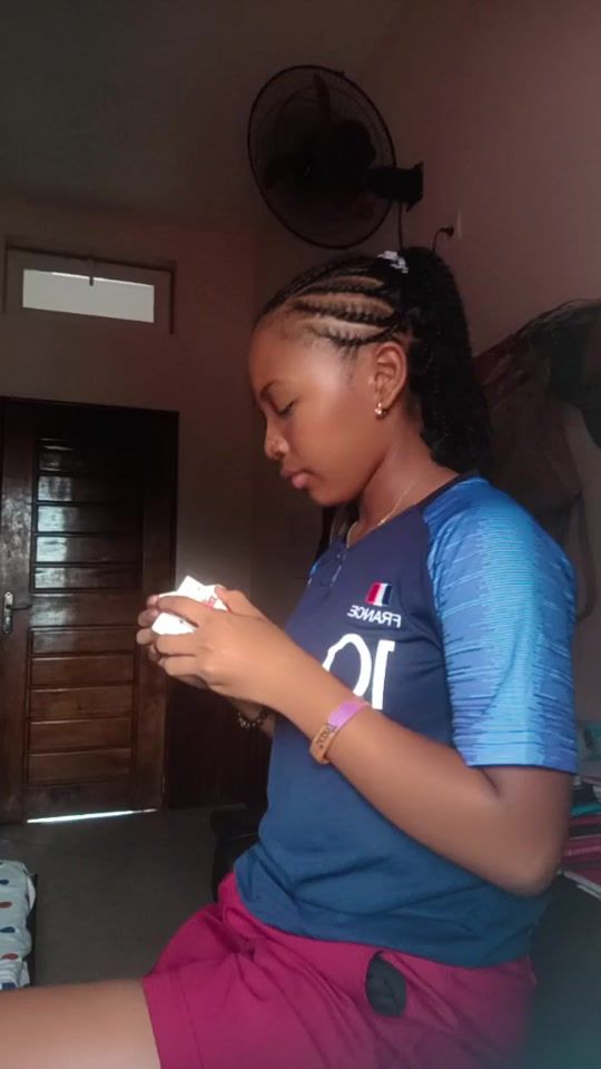 TikTok video thumbnail by t_charone