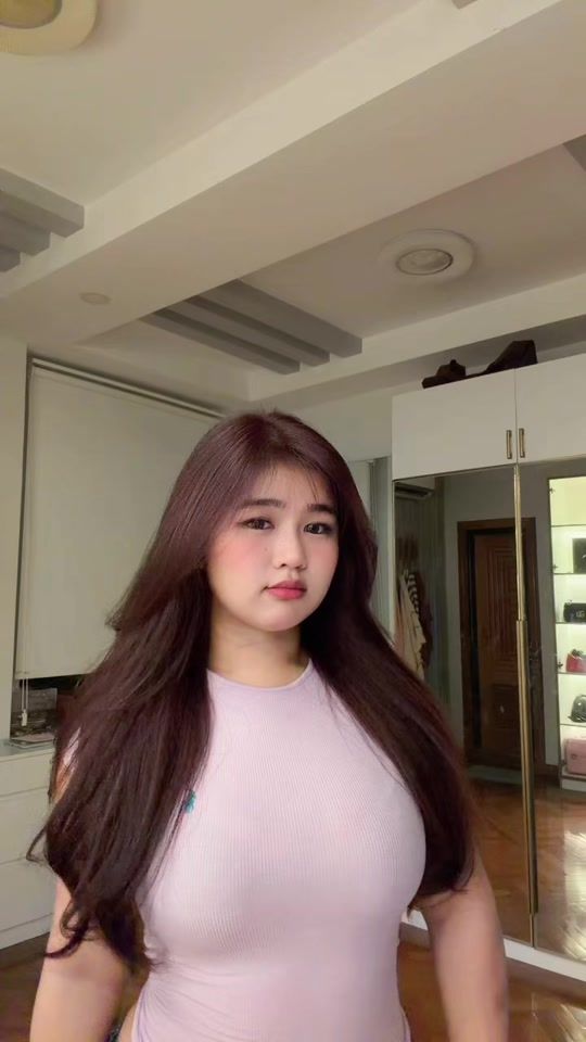 TikTok video thumbnail by 70yiinaaa