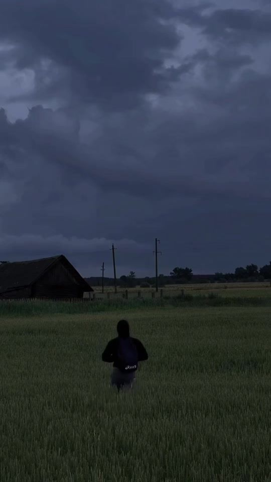 TikTok video thumbnail by _serenescape_