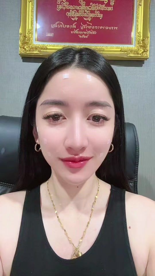 TikTok video thumbnail by jikky659