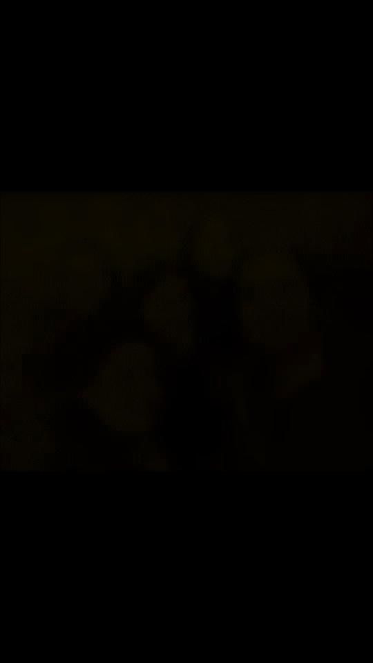 TikTok video thumbnail by ashindon05