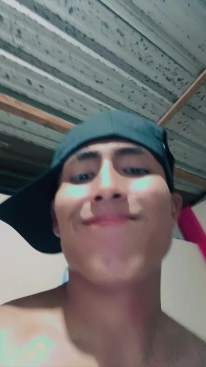 TikTok video thumbnail by mario_city3