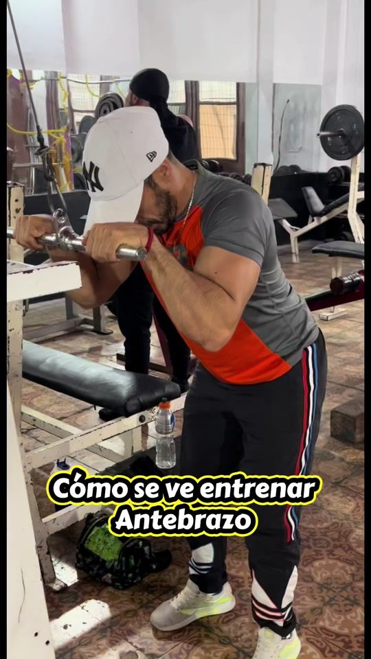 TikTok video thumbnail by jota_xpro