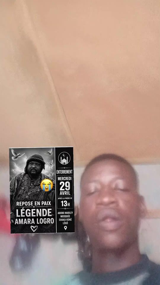 TikTok video thumbnail by chaud.blanc6