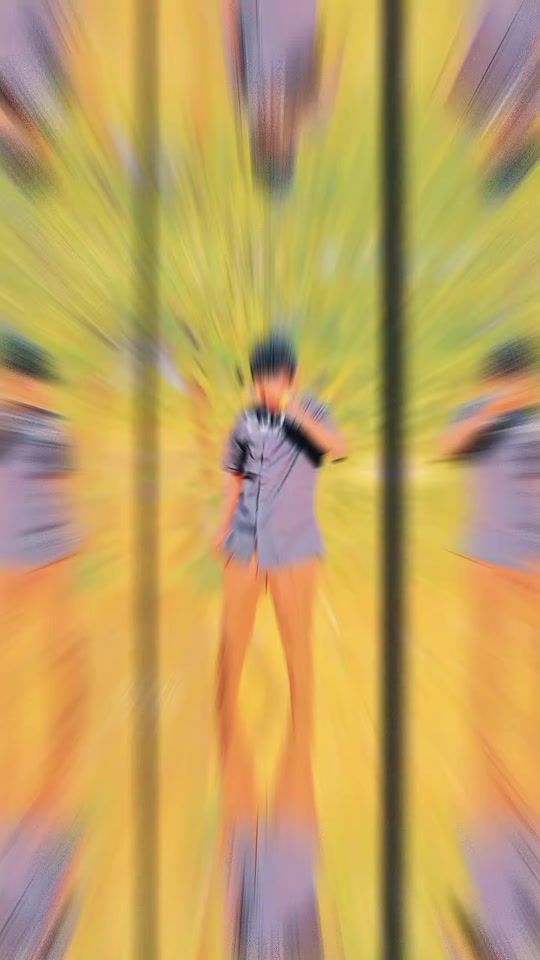 TikTok video thumbnail by kafe26