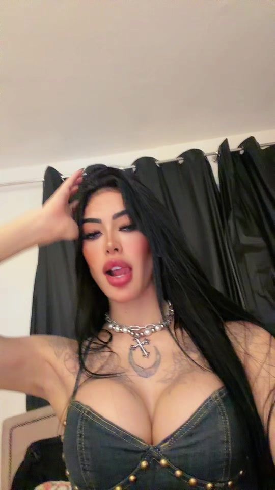 TikTok video thumbnail by ellen_paranhos