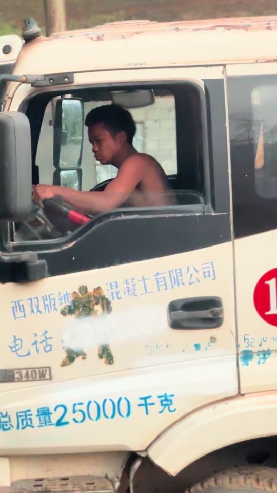 TikTok video thumbnail by ki_7373