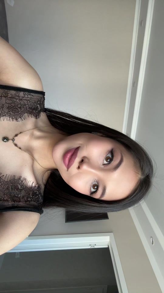 TikTok video thumbnail by begimkul0vaa_