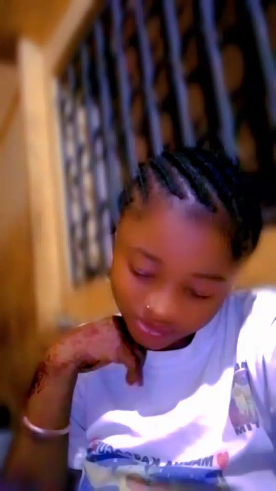 TikTok video thumbnail by fatim_yebe7