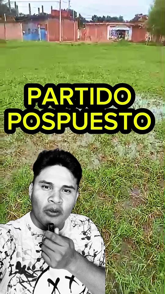 TikTok video thumbnail by elmecherostreaming
