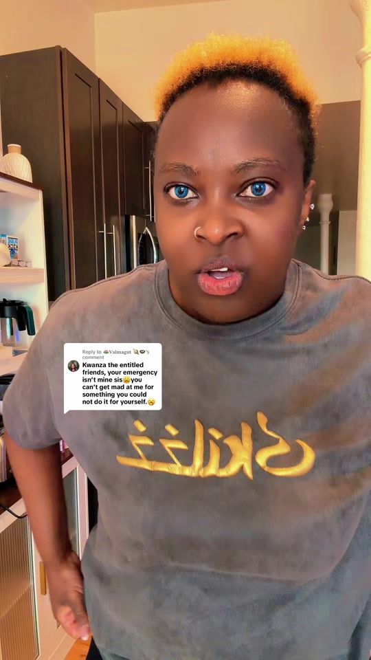 TikTok video thumbnail by sialoqueen