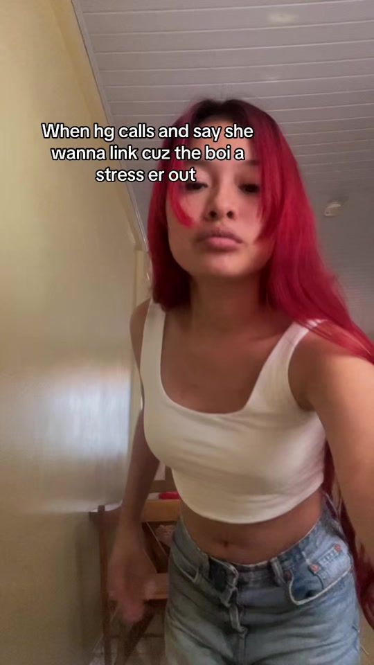 TikTok video thumbnail by latisha._.moses