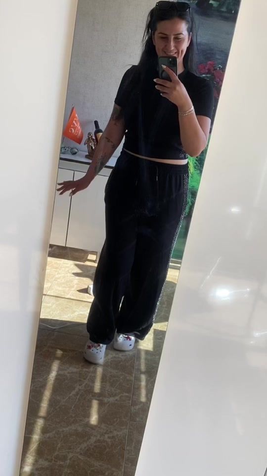 TikTok video thumbnail by tekitakashika0