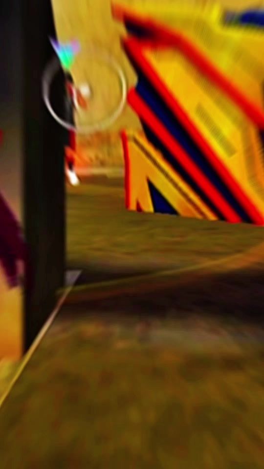 TikTok video thumbnail by moonfromhell