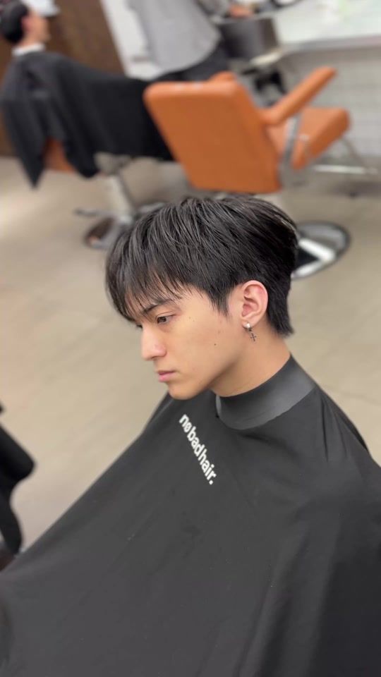 TikTok video thumbnail by arif_afd