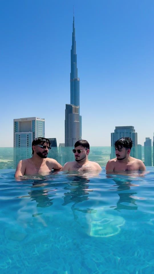 TikTok video thumbnail by azizkhan4808