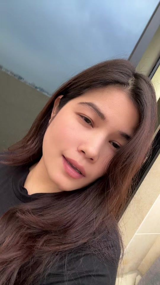 TikTok video thumbnail by trishaa_kc