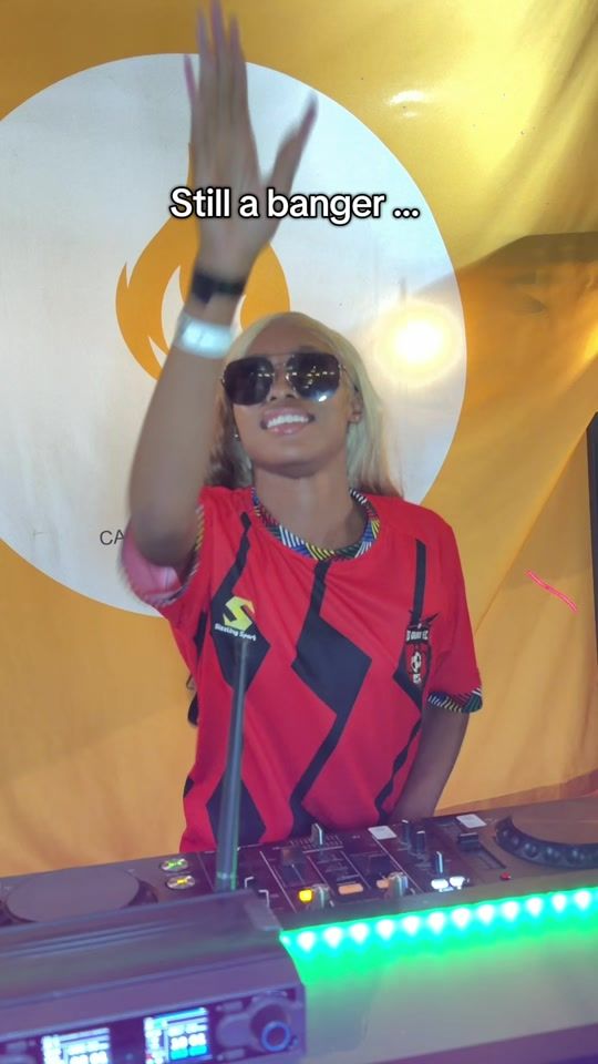 TikTok video thumbnail by queencesskganya