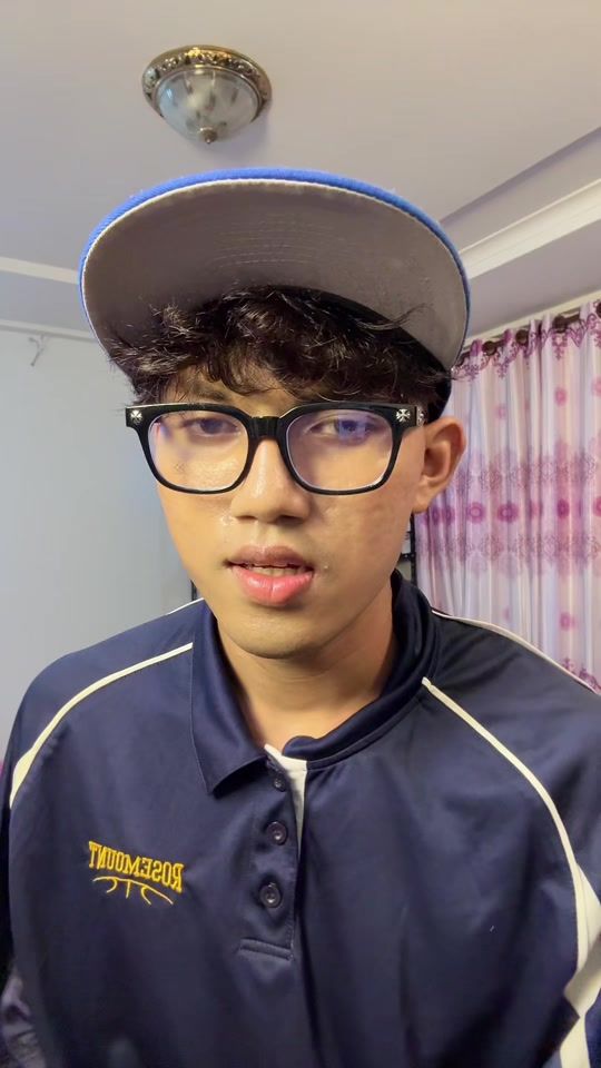 TikTok video thumbnail by windboi7
