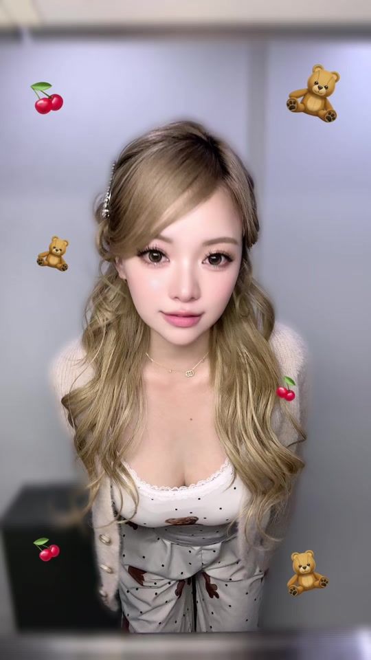 TikTok video thumbnail by gucci0416