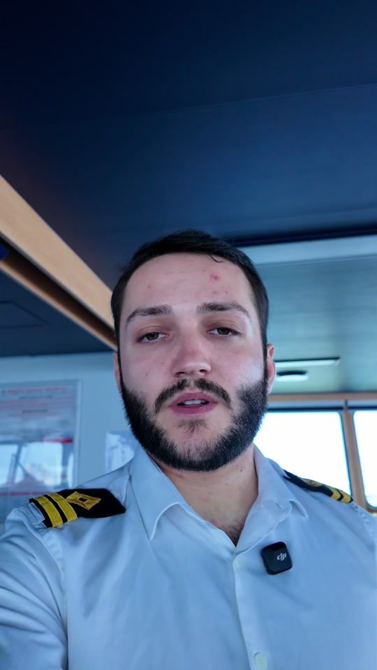 TikTok video thumbnail by tsoot_