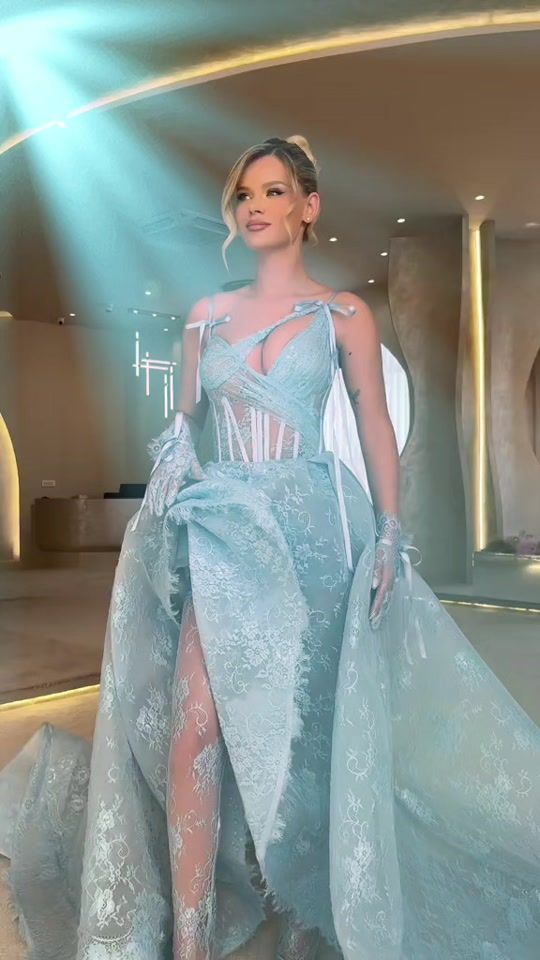 TikTok video thumbnail by fancy_dresses_
