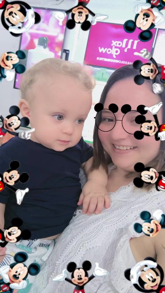 TikTok video thumbnail by hyar960