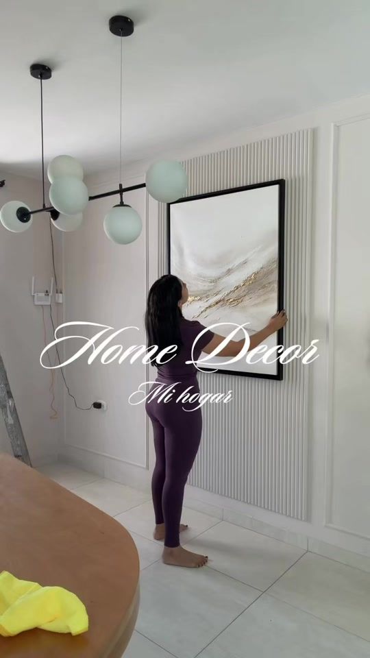 TikTok video thumbnail by mafesitatorres_