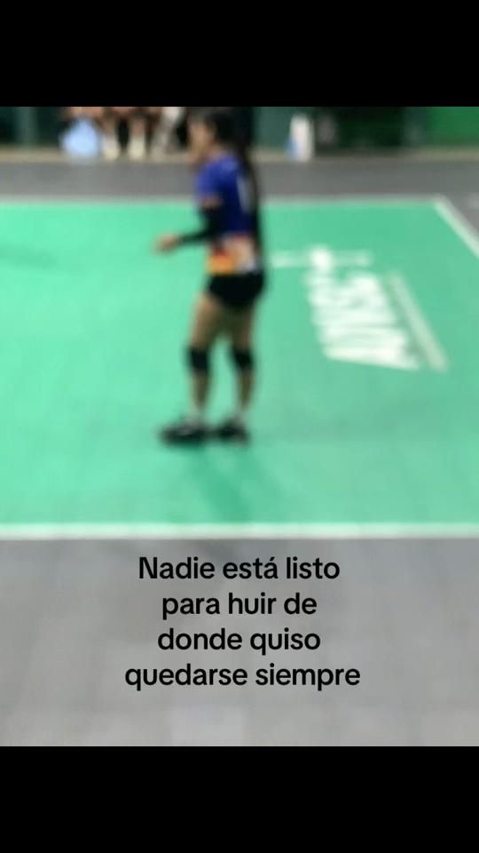 TikTok video thumbnail by flaviahurtadolopez