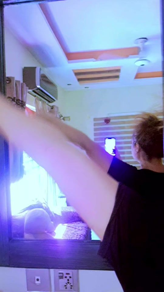TikTok video thumbnail by mariabhatti6969