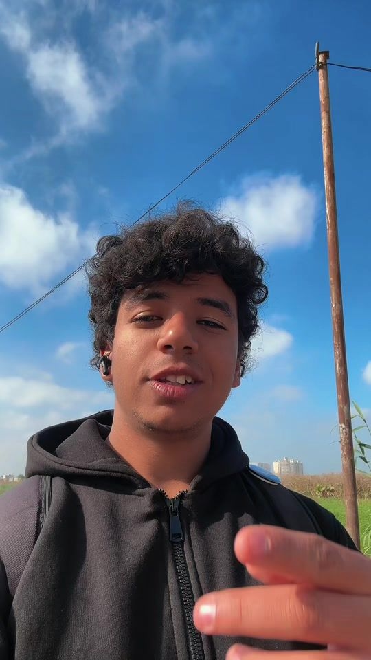 TikTok video thumbnail by sv8dy