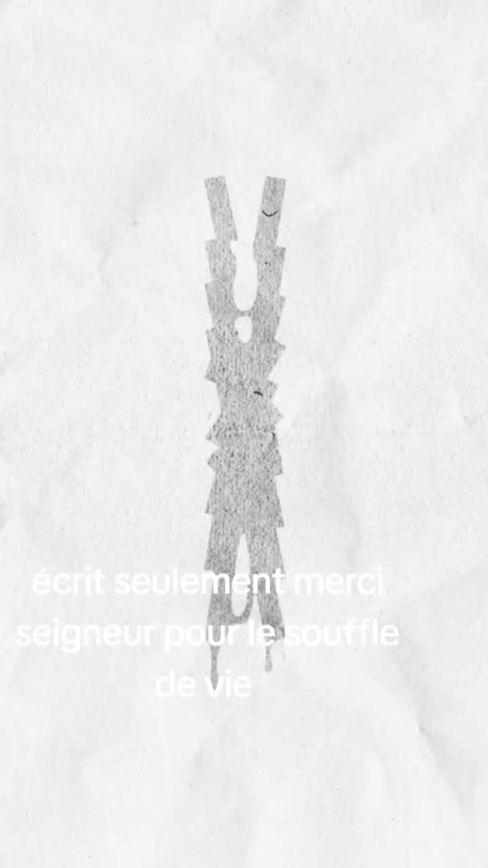 TikTok video thumbnail by congomonpays82