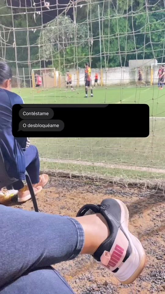 TikTok video thumbnail by vazquezpam
