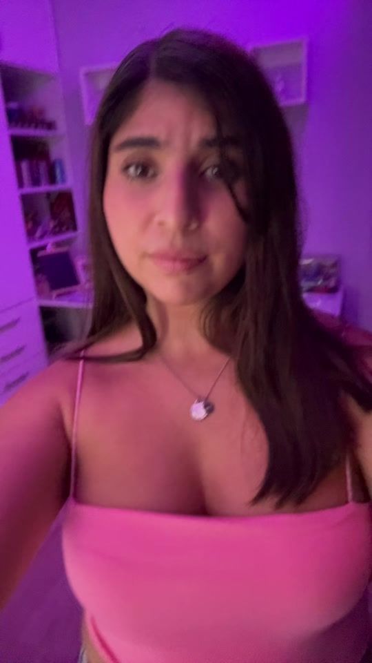TikTok video thumbnail by kapepe21