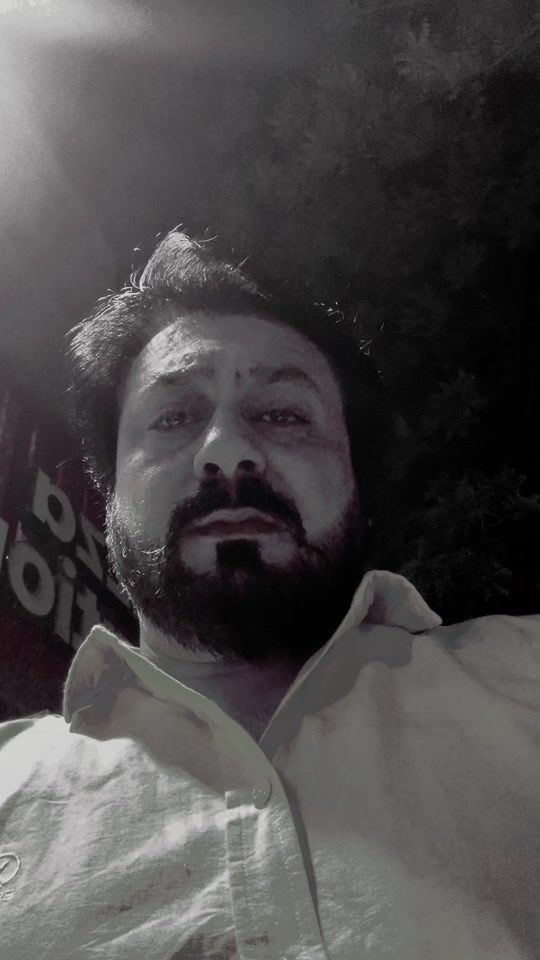 TikTok video thumbnail by fayaz.ali.shah