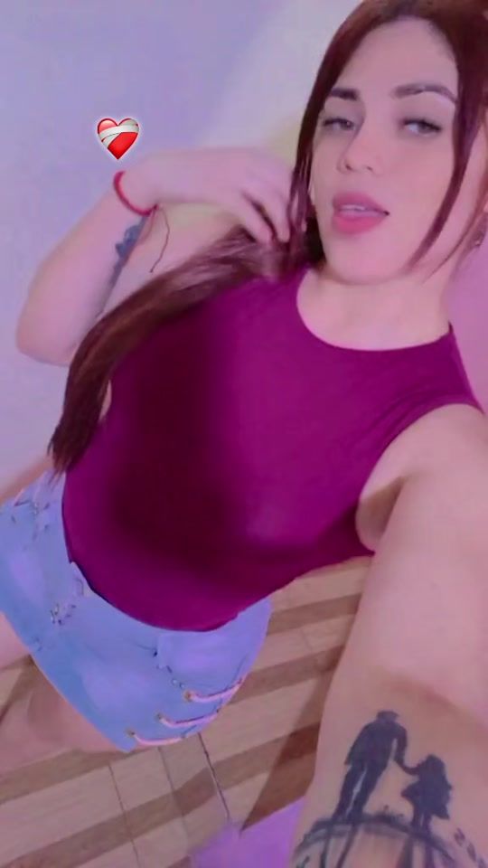 TikTok video thumbnail by cjn_1294