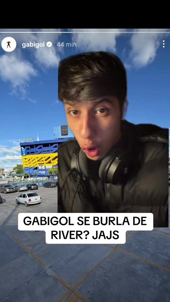 TikTok video thumbnail by lautaroeliass